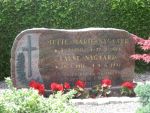 Mette Marie Nygaard .jpg